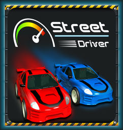 Street Driver